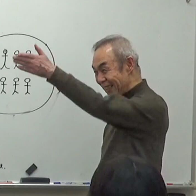 YouTube授業動画|リンガ・ランゲージ・スタジオ